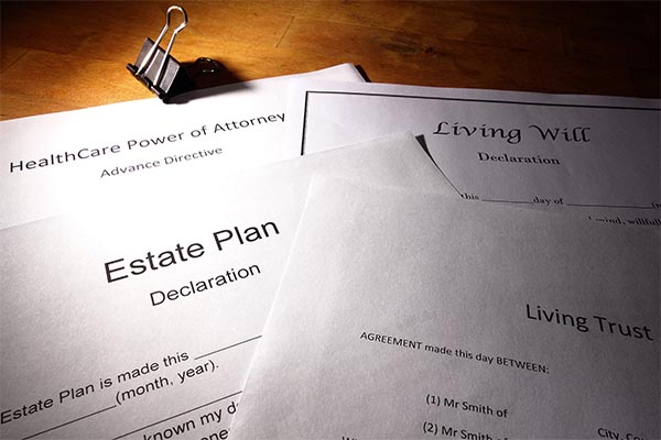 Best Probate and Estate Attorney in Johnstown, Pennsylvania