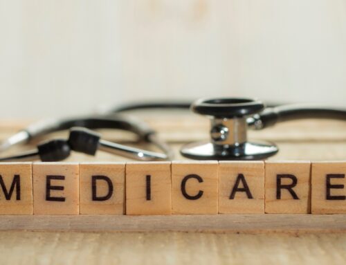 Medicaid Pre-Planning vs. Medicaid Crisis Planning
